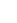 idea